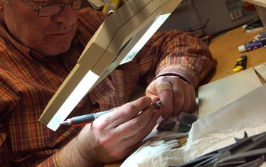 Wb 06 Kw 49 2017 Nr893