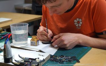 Wb 07 Kw 49 2017 Nr893