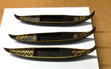 Wb 08 Kw 49 2017 Nr893