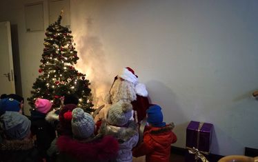 Wb 12 Kw 49 2017 Nr893