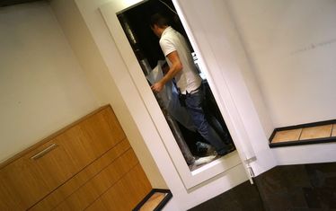 Wb 14 Kw 49 2017 Nr893