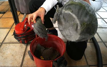 Wb 15 Kw 49 2017 Nr893