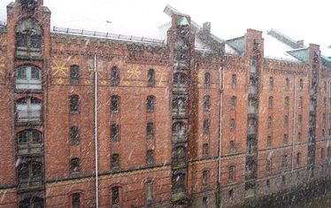 Wb 18 Kw 49 2017 Nr893