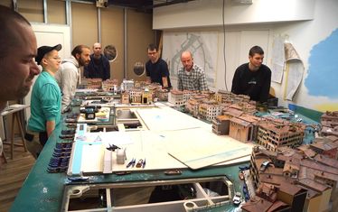 Wb 01 Kw 50 2017 Nr894