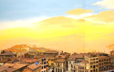 Wb 02 Kw 50 2017 Nr894