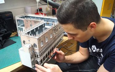 Wb 03 Kw 50 2017 Nr894