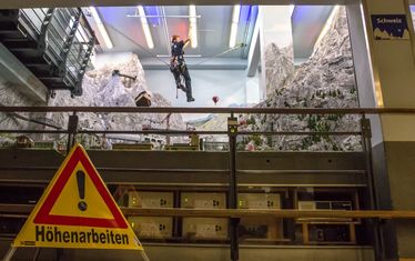 Wb 06 Kw 50 2017 Nr894