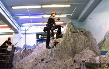 Wb 07 Kw 50 2017 Nr894