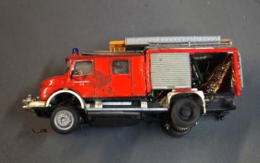 Wb 08 Kw 50 2017 Nr894