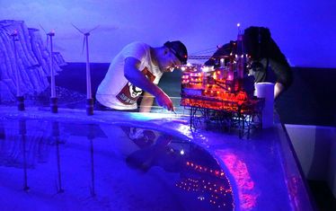 Wb 11 Kw 50 2017 Nr894