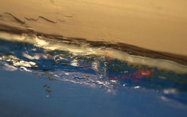 Wb 02 Kw 51 2017 Nr895
