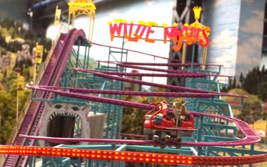 Wb 09 Kw 51 2017 Nr895