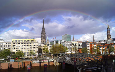 Wb 01 Kw 52 2017 Nr896