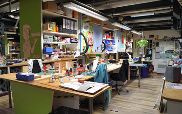 Wb 02 Kw 52 2017 Nr896