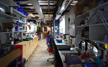 Wb 03 Kw 52 2017 Nr896