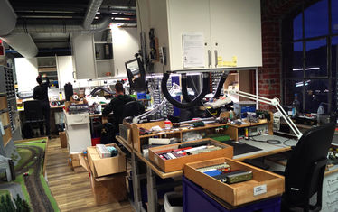 Wb 04 Kw 52 2017 Nr896