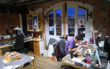 Wb 05 Kw 52 2017 Nr896