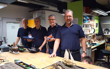 Wb 07 Kw 52 2017 Nr896