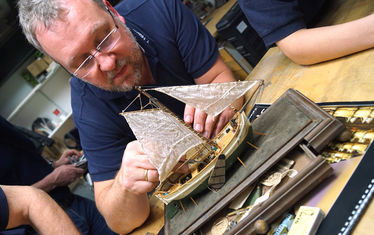 Wb 08 Kw 52 2017 Nr896