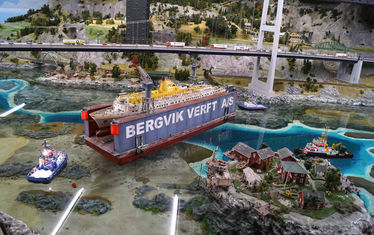 Wb 10 Kw 52 2017 Nr896