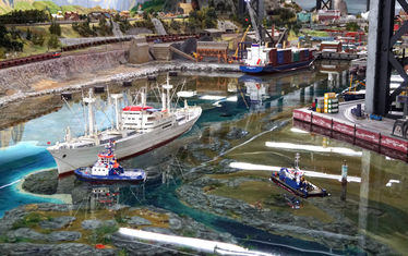 Wb 11 Kw 52 2017 Nr896