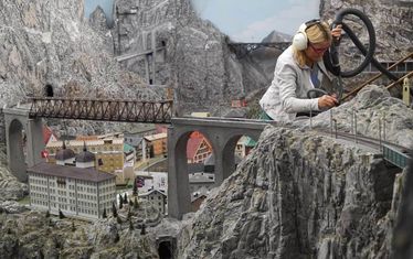 Wb 10 Kw 45 2017 Nr889