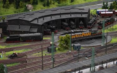 Wb 11 Kw 45 2017 Nr889