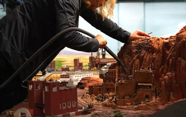 Wb 01 Kw 01 2018 Nr 897 Saugen Amerika