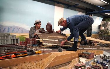 Wb 01 Kw 04 2018 Nr 900 Hauruck