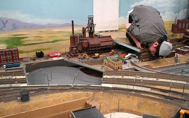 Wb 02 Kw 04 2018 Nr 900 Jemand