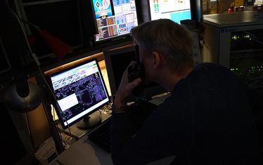 Wb 02 Kw 04 2018 Nr 900 Problem