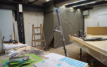 Wb 02 Kw 05 2018 Nr 901 Haemmert