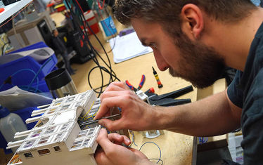 Wb 03 Kw 05 2018 Nr 901 Gong