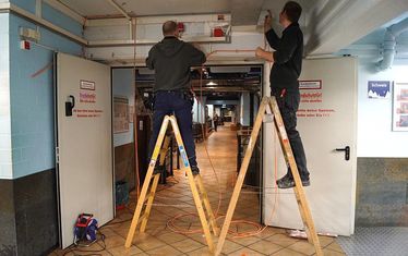 Wb 05 Kw 04 2018 Nr 900 Morgens