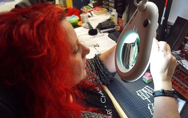 Wb 06 Kw 04 2018 Nr 900 Morgens