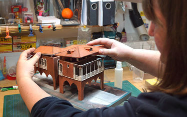 Wb 06 Kw 05 2018 Nr 901 Fisch