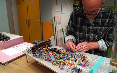 Wb 07 Kw 05 2018 Nr 901 Kostueme