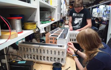 Wb 08 Kw 04 2018 Nr 900 Kabelsalat