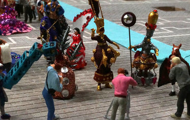 Wb 08 Kw 05 2018 Nr 901 Gewitter