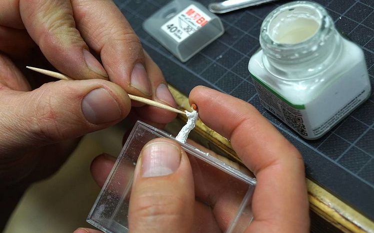 Wb 09 Kw 04 2018 Nr 900 Procession