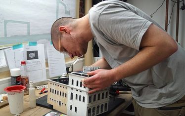 Wb 11 Kw 04 2018 Nr 900 Haus