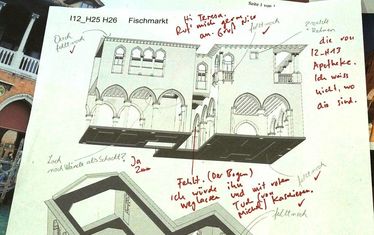 Wb 12 Kw 04 2018 Nr 900 Plan
