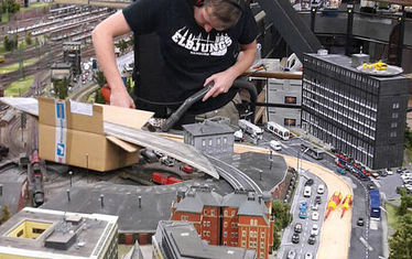 Wb 01 Kw 06 2018 Nr 902 Superschuh