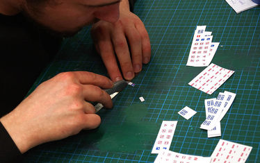 Wb 06 Kw 06 2018 Nr 902 Leo Verkehrsschilder