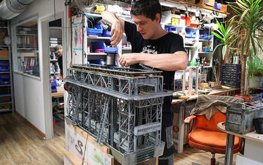 Wb 10 Kw 06 2018 Nr 902 Stefan Schiffhebewerk