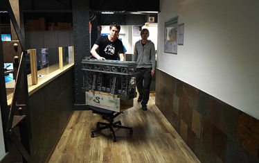 Wb 13 Kw 06 2018 Nr 902 Schiffhebewerk