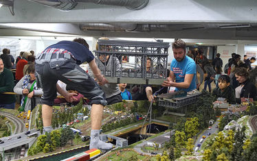 Wb 14 Kw 06 2018 Nr 902 Schiffhebewerk Einsetzen