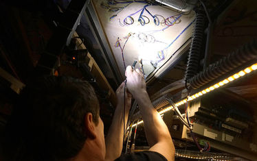 Wb 15 Kw 06 2018 Nr 902 Schiffhebewerk Kabel