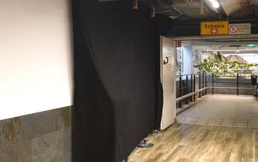 Wb 01 Kw07 2018 Nr 903