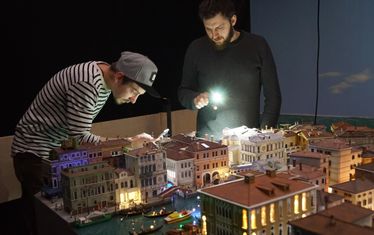 Wb 02 Kw07 2018 Nr 903